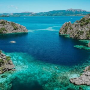 Uncovering the Hidden Gems of Manila and Coron | Exclusive Group Private Tour