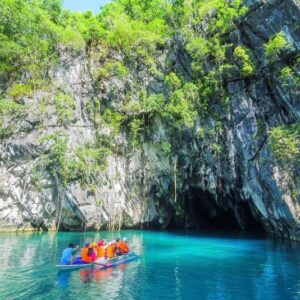 Philippine Discovery: Journey into the Heart of the Philippines | Exclusive Group Private Tour