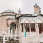 Mevlana-konya